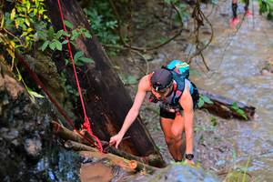 BIB: 
                            <button type="button" onclick="openModal(13235468)" class="btn btn-primary btn-sm float-right btn-popup" data-toggle="modal" data-target=".modal-high-quality">
                        <i class="fas fa-shopping-cart"></i> Add to Cart
                    </button>
                                            <button type="button" onclick="isThisMe(13235468, true)" class="btn btn-success btn-sm float-right btn-popup btn-isme hidden" data-toggle="tooltip" data-placement="bottom" title="นี่คือรูปของคุณใช่ไหม คลิกที่นี่เพื่อเอาเข้าอัลบั้ม">
                        <i class="fas fa-plus"></i> Add to album
                    </button>
                    <button type="button" onclick="isThisMe(13235468, false)" class="btn btn-warning btn-sm float-right btn-popup btn-isnotme hidden">
                        <i class="fas fa-ban"></i> Remove from album
                    </button>